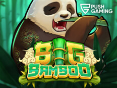 Slots casino gratis49