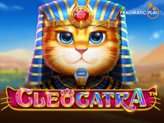 Slots casino gratis54